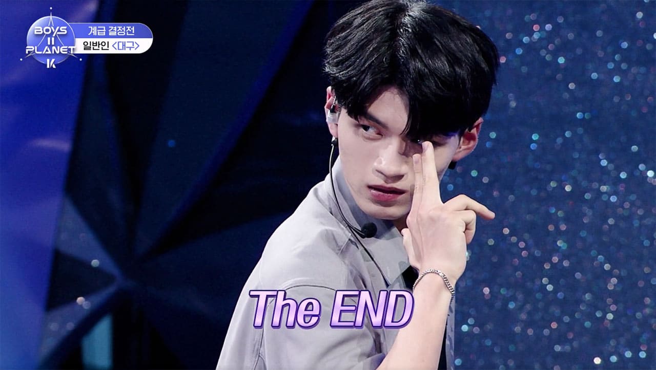 K-POP・アジア btob newmen K-POP・アジア btob newmen K-POP・アジア