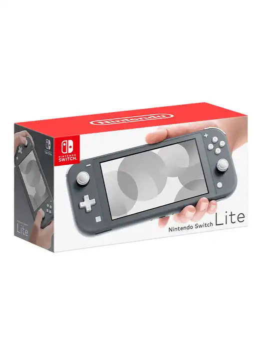 Консоль Nintendo Switch Lite | Онлайн магазин Orange Moldova