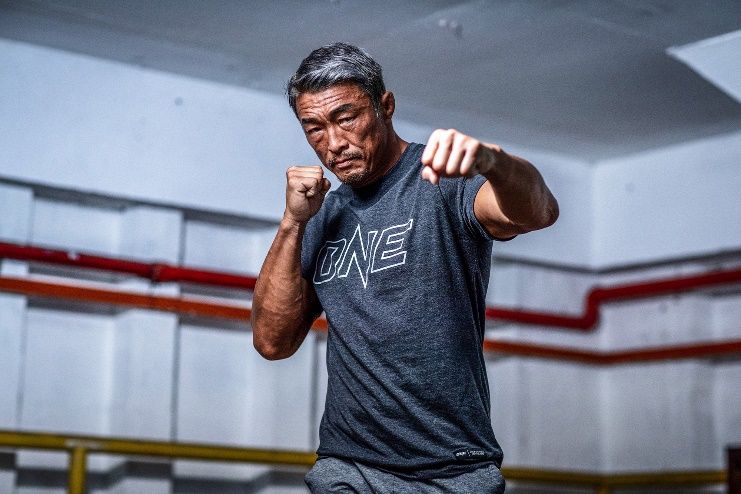 ONE公式オンラインショップ『ONE.SHOP』 リニューアルOPEN！ - ONE