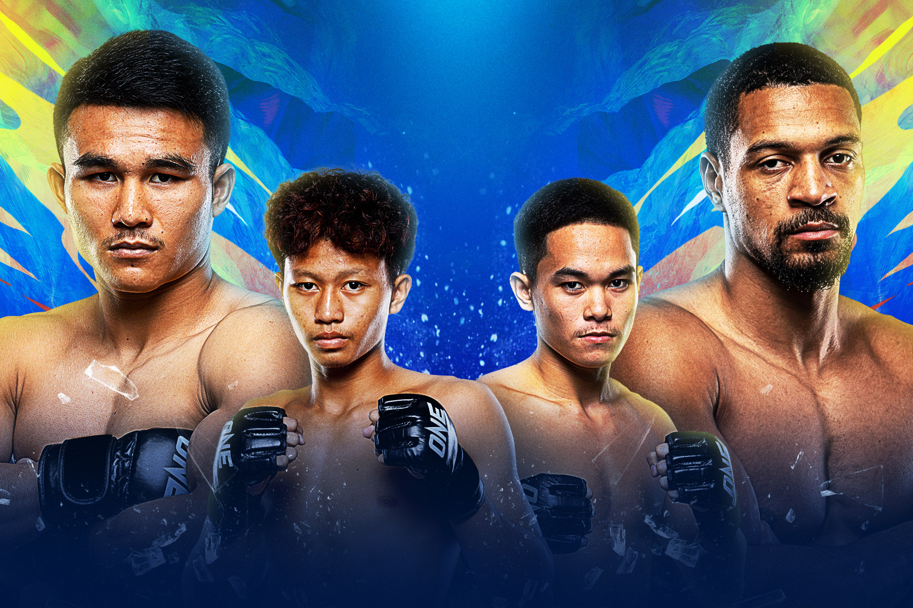 5/6大会】「ミルコ・クロコップは伝説」ソルディッチが明かす2人の関係