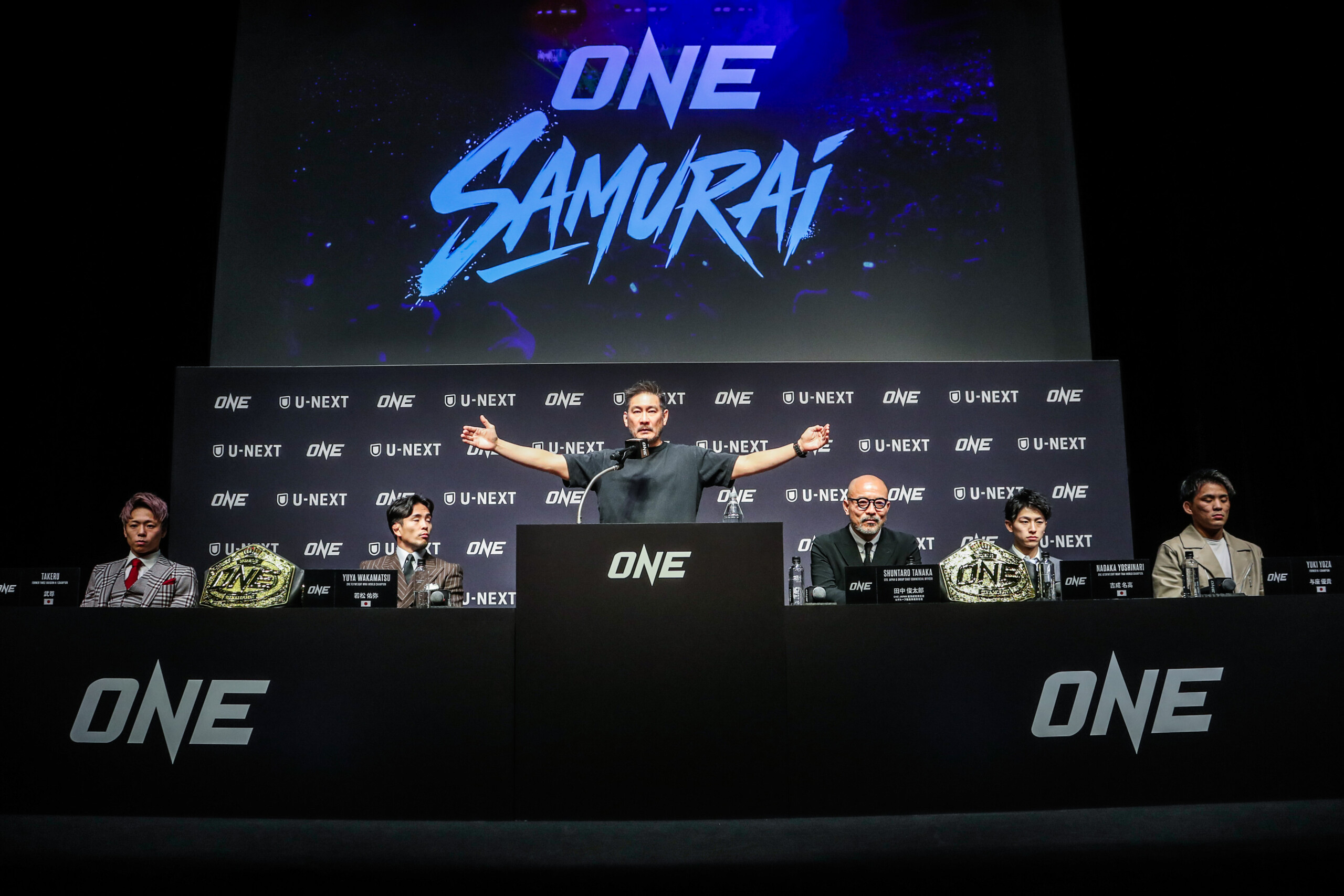 ONE公式オンラインショップ『ONE.SHOP』 リニューアルOPEN！ - ONE