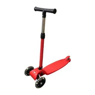 Eウルトラミラクルジャグラー】ジャグラー フラッシュキーホルダー2