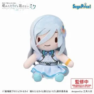 prize_thumb_1_20250507_065241_