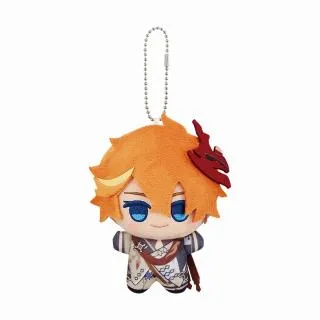 prize_thumb_1_20250611_040232_