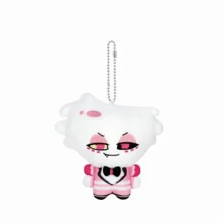 prize_thumb_1_20250611_040232_