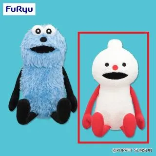 prize_thumb_1_20250709_065839_