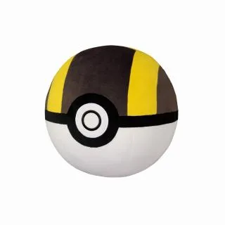 prize_thumb_1_20250731_025027_