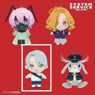 prize_thumb_1_20250813_042032_