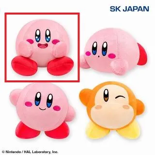 prize_thumb_1_20250820_064541_