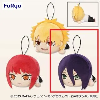 prize_thumb_1_20250903_064847_