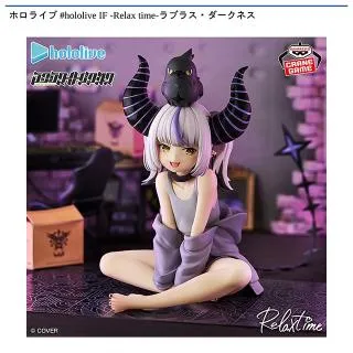 prize_thumb_1_20250917_083019_