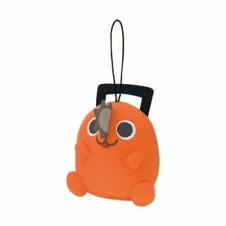 Cポチタ(目開け/アイテムなし)】劇場版『チェンソーマン レゼ篇