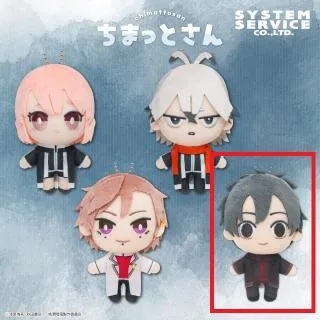 prize_thumb_1_20251008_072306_