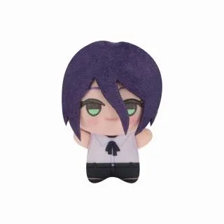 prize_thumb_1_20251001_043414_