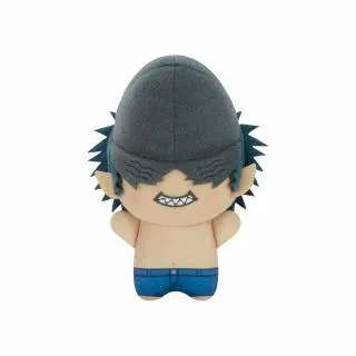 prize_thumb_1_20251001_043411_