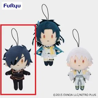 prize_thumb_1_20251015_070617_