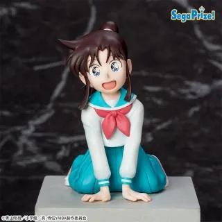 A雷神剣】真・侍伝YAIBA 魔剣ぬいぐるみ オンラインクレーンゲーム DMM