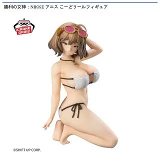 prize_thumb_1_20251022_065813_