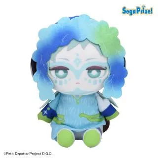 prize_thumb_1_20251031_123453_