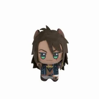 prize_thumb_1_20251105_072526_