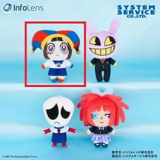 prize_thumb_1_20251105_072537_