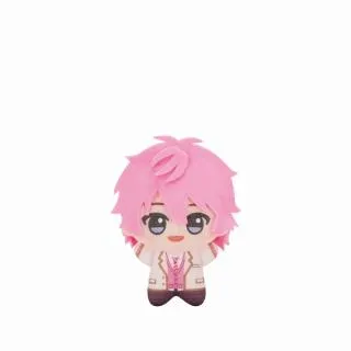 Dさとみ】すとぷり ちびぐるみ～制服ver.～ オンラインクレーンゲーム