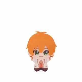 prize_thumb_1_20251119_062014_