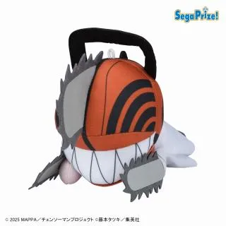 prize_thumb_1_20251112_065254_