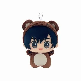 prize_thumb_1_20251127_061121_