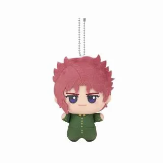 prize_thumb_1_20251203_022951_