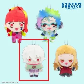 prize_thumb_1_20251217_051331_