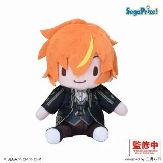 prize_thumb_1_20251217_051421_