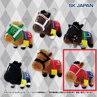 prize_thumb_1_20251210_025107_