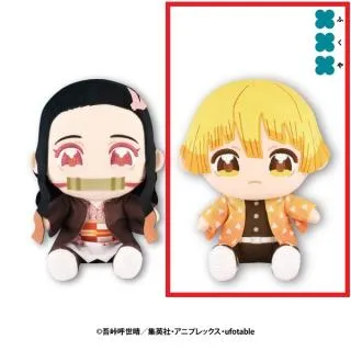 prize_thumb_1_20251210_030320_