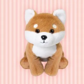 橋爪健二】MATSURI 2Wayアクリルキーホルダー オンラインクレーン