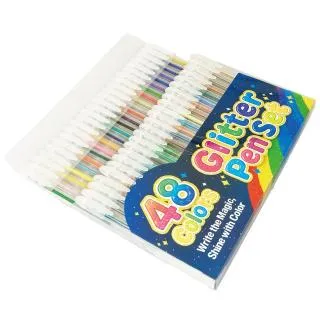 2026年2月以降の新作プライズ入荷予定 オンラインクレーンゲーム｜DMM