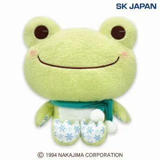 prize_thumb_1_20251230_045657_