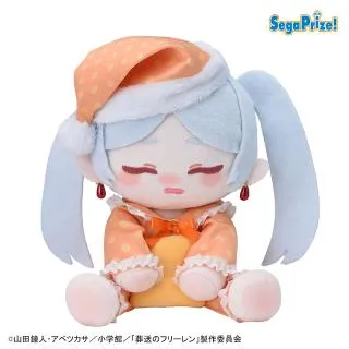 prize_thumb_1_20251230_045827_