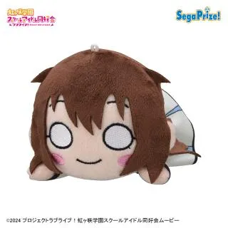 prize_thumb_1_20251230_045828_