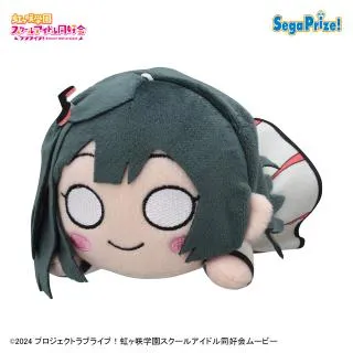 prize_thumb_1_20251230_045828_