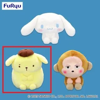 prize_thumb_1_20251230_052341_