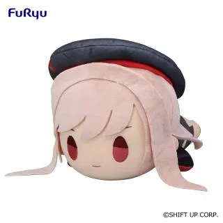 バイパー】勝利の女神:NIKKE バイパー こーどリールフィギュア