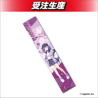 DMMオンクレ限定商品オンクレ最新プライズ・入荷情報一覧