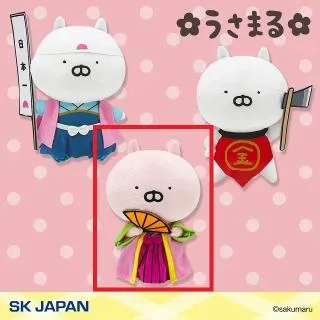 Dヒロ】OMORI おともだちといっしょぬいぐるみ-ヘッドスペース