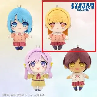 C円満雄剣】ディズニー ツイステッドワンダーランド ザ アニメーション