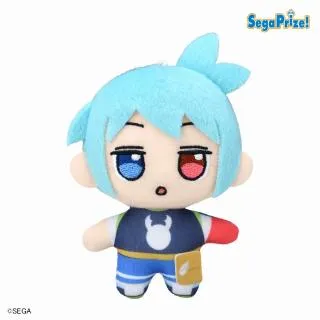 B青柳冬弥】プロジェクトセカイ カラフルステージ! feat. 初音ミク