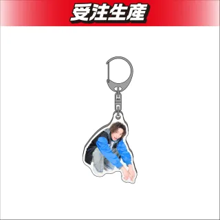 DMMオンクレ限定商品オンクレ最新プライズ・入荷情報一覧