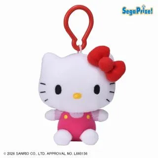 Aマイメロディ】サンリオキャラクターズ いちご新聞654号