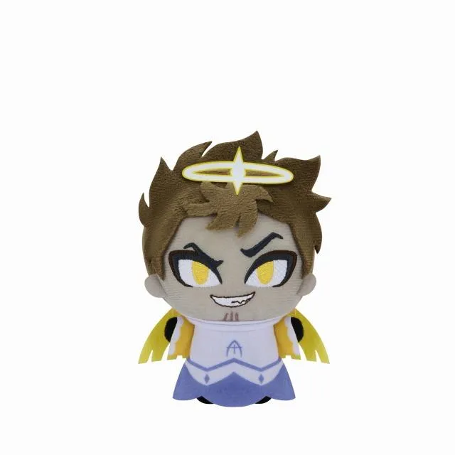 Aアダム】ハズビン・ホテルへようこそ ぬいぐるみvol.5 オンライン