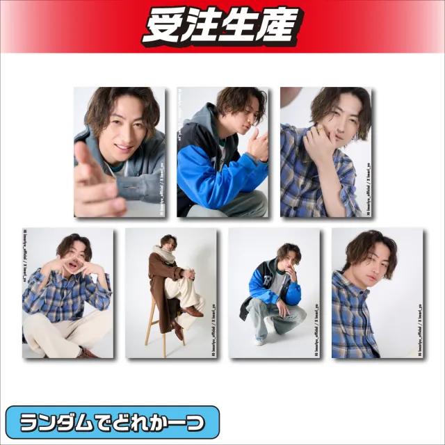 DMMオンクレ限定商品オンクレ最新プライズ・入荷情報一覧